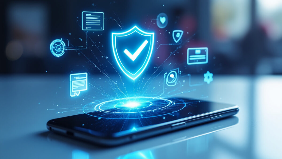 discover the hidden benefits of quality and certification in devices, ensuring reliability, safety, and enhanced performance for your technology needs.