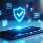 discover the hidden benefits of quality and certification in devices, ensuring reliability, safety, and enhanced performance for your technology needs.