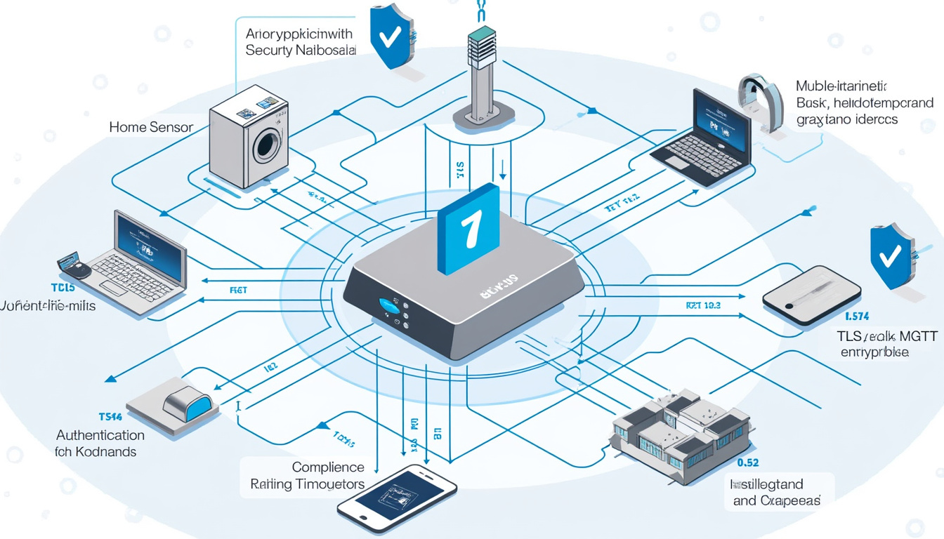 discover the hidden benefits of quality and certification in devices, enhancing reliability, performance, and user trust for smarter technology choices.