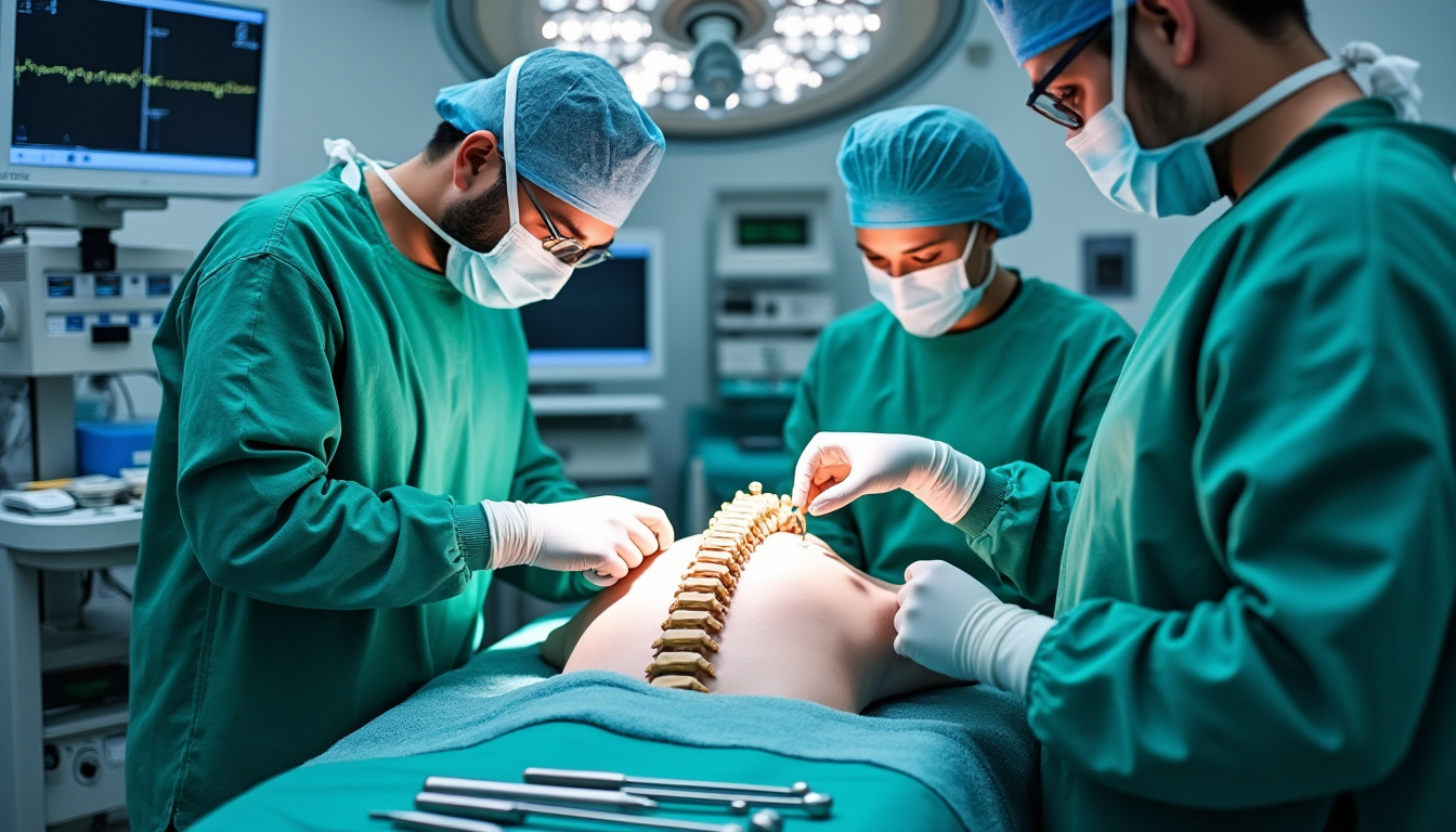 discover the hidden benefits of quality and certification in devices, and learn how they ensure reliability, safety, and enhanced performance for users.