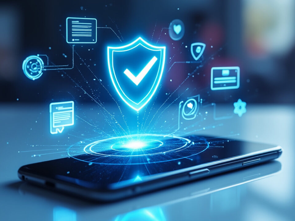discover the hidden benefits of quality and certification in devices, ensuring reliability, safety, and enhanced performance for your technology needs.