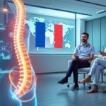 discover effective chronic sciatica relief in vaudreuil-dorion after failed treatments, offering personalized care to alleviate pain and improve mobility.
