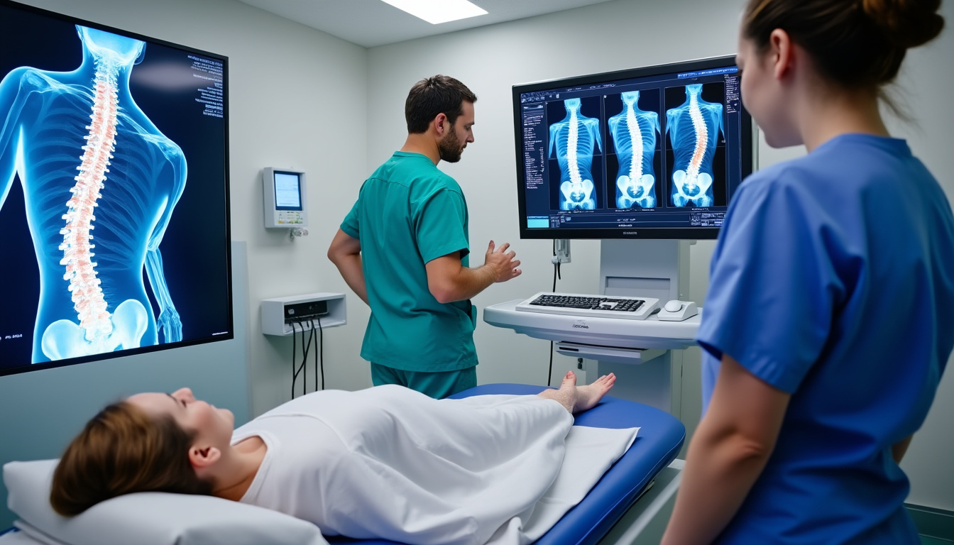 discover why experts emphasize the importance of comprehensive preoperative evaluations for ensuring patient safety and optimal surgical outcomes.