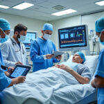 discover why experts emphasize the importance of comprehensive preoperative evaluations to ensure patient safety, improve surgical outcomes, and optimize care plans before surgery.