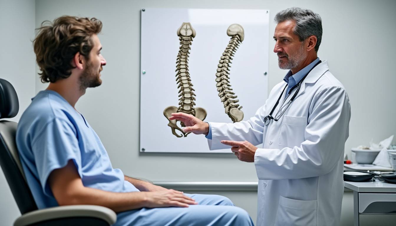 discover why experts emphasize comprehensive preoperative evaluations to enhance patient safety, improve surgical outcomes, and reduce complications.