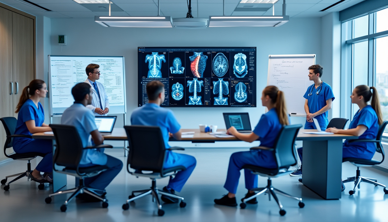 discover why experts emphasize the importance of eligibility criteria in back surgery to ensure patient safety, optimize outcomes, and enhance recovery.
