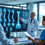 discover why experts support clear eligibility criteria for back surgery to ensure patient safety, improve outcomes, and optimize treatment effectiveness.