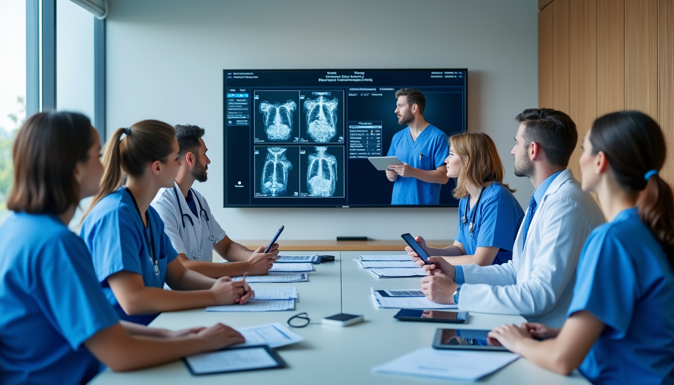 discover why experts emphasize gradual functional recovery as the essential approach to achieving long-lasting and sustainable healing.