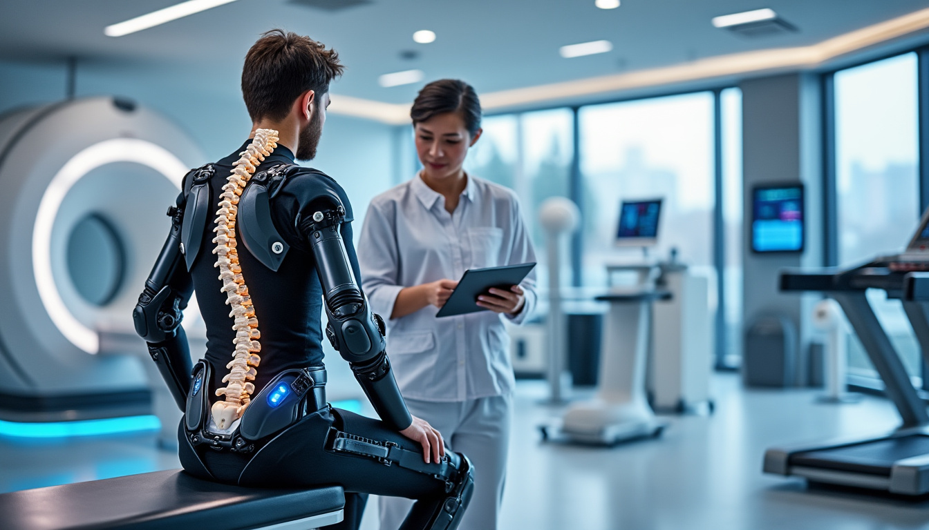 discover why experts recommend a gradual approach to functional recovery as the essential path to sustainable and long-lasting healing.