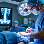 discover why experts recommend simple surgery, fusion, and motion preservation techniques to enhance patient outcomes and maintain spinal health.