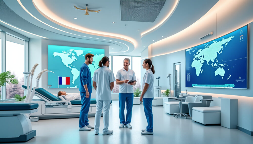 discover effective lumbar disc recovery treatments in boucherville that don't require hospitalization. regain mobility and reduce pain with expert care.