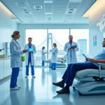 discover how chronic back pain in brossard is effectively managed using the innovative tagmed protocol for lasting relief and improved quality of life.