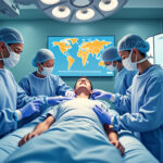 discover advanced cervical disc prosthesis options in quebec city to help you avoid post-surgery stiffness and regain your neck mobility.