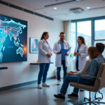 discover effective cervical disc prosthesis solutions in quebec aimed at preventing post-operative stiffness and enhancing recovery.
