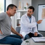 découvrez les symptômes de la douleur sciatique, ses causes et les moments clés pour consulter un professionnel de santé afin de soulager votre mal efficacement.