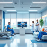 discover why tagmed's neurovertebral decompression therapy is the leading choice for herniated disc care in sainte-julie. experience effective, non-invasive treatment tailored for lasting relief.