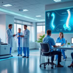 discover the truth about herniated disc in blainville as we debunk 5 common myths and explore the benefits of neurovertebral decompression therapy for effective relief.