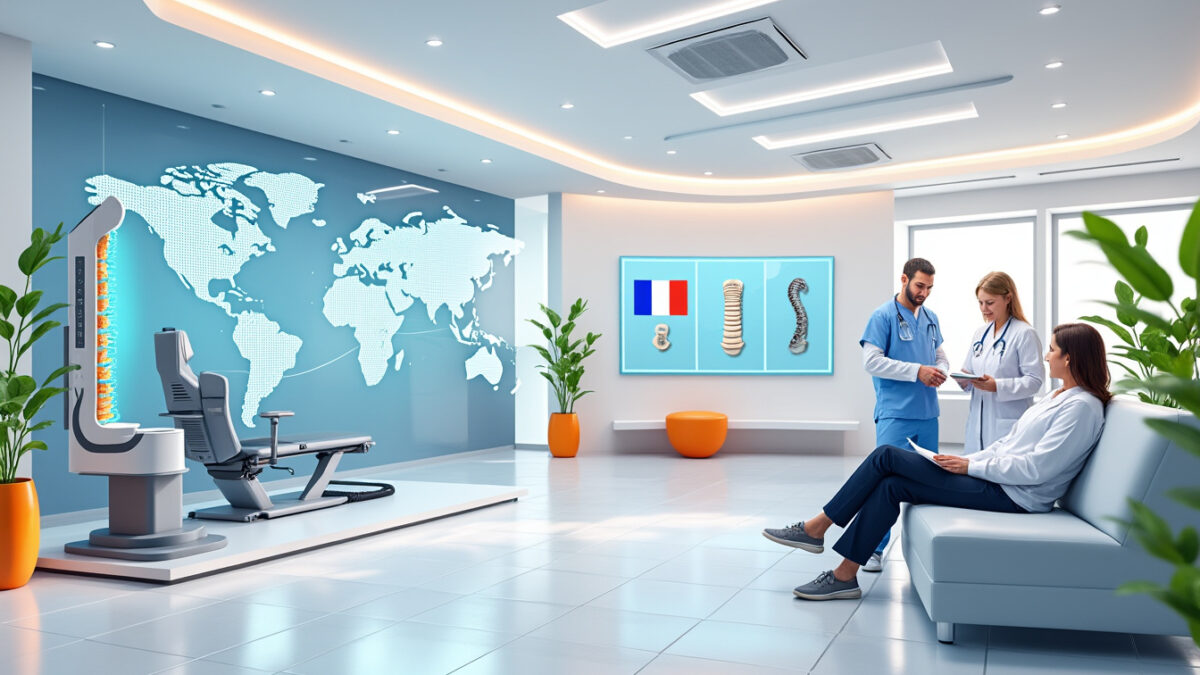 discover expert answers to common questions about herniated disc in le sud-ouest. learn about neurovertebral decompression and explore effective treatment options for lasting relief.