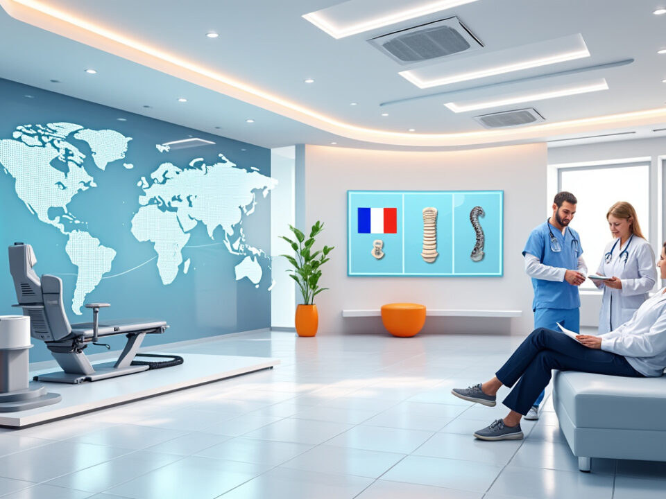 discover expert answers to common questions about herniated disc in le sud-ouest. learn about neurovertebral decompression and explore effective treatment options for lasting relief.