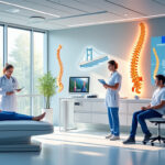 learn about herniated disc prevention, practical tips, and effective neurovertebral decompression treatment options available in saint-hubert to relieve pain and improve spinal health.