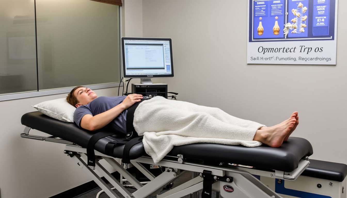 discover effective prevention strategies, practical tips, and advanced neurovertebral decompression treatment for herniated discs in saint-hubert. improve your spinal health today.