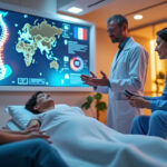 discover effective treatments for herniated disc in sainte-thérèse, including neurovertebral decompression and alternative therapy options to relieve pain and improve spinal health.
