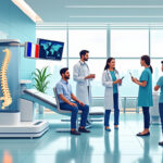 discover intraspine® in laval, an innovative solution for effective lumbar stabilization that enhances back support and relieves pain.
