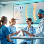 discover intraspine® in laval, a modern and effective solution for lumbar stabilization designed to alleviate lower back pain and improve mobility.