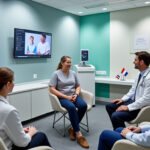 discover intraspine® in sherbrooke, an effective and long-lasting treatment option for chronic lower back pain, designed to improve your mobility and quality of life.