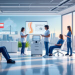 discover intraspine® in sherbrooke, an approved and safe procedure designed to ensure patient confidence and effective spine care.