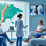 discover the intraspine® procedure in sherbrooke, a safe and approved solution for spinal relief. learn about its benefits and secure treatment options today.