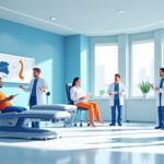 discover intraspine® in sherbrooke, a durable and effective solution for chronic low back pain. improve your quality of life with advanced spinal support designed for lasting relief.