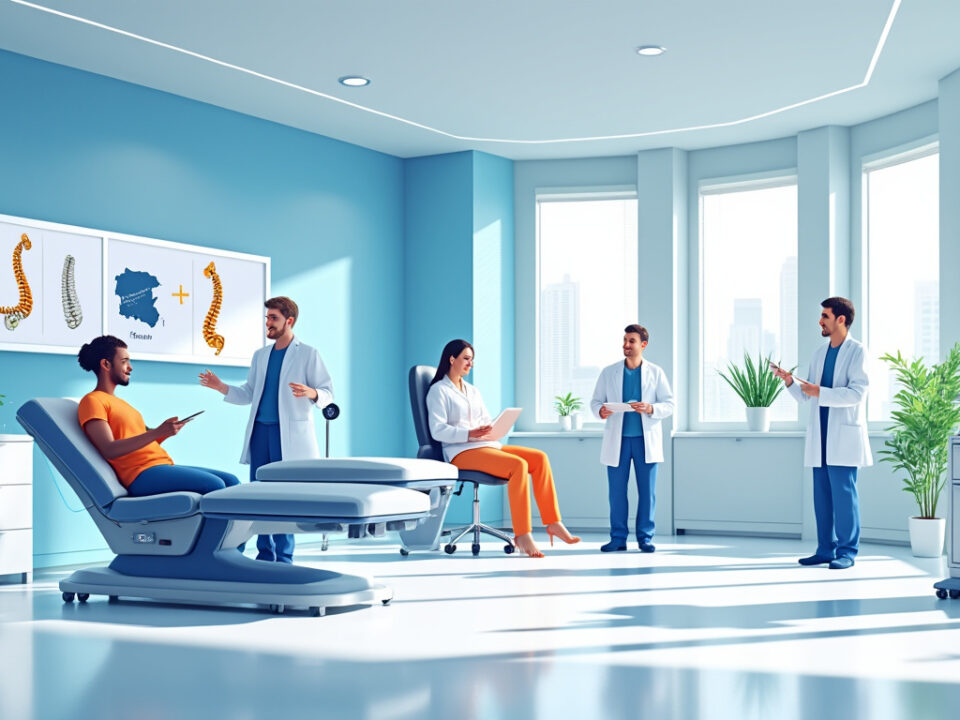 discover intraspine® in sherbrooke, a durable and effective solution for chronic low back pain. improve your quality of life with advanced spinal support designed for lasting relief.