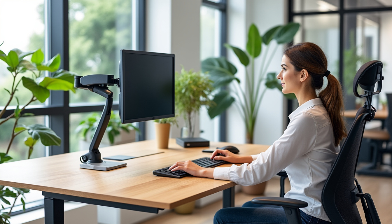 discover effective tips for preventing chronic disc pain with la prairie's expert advice. learn how to protect your spine and improve your quality of life.