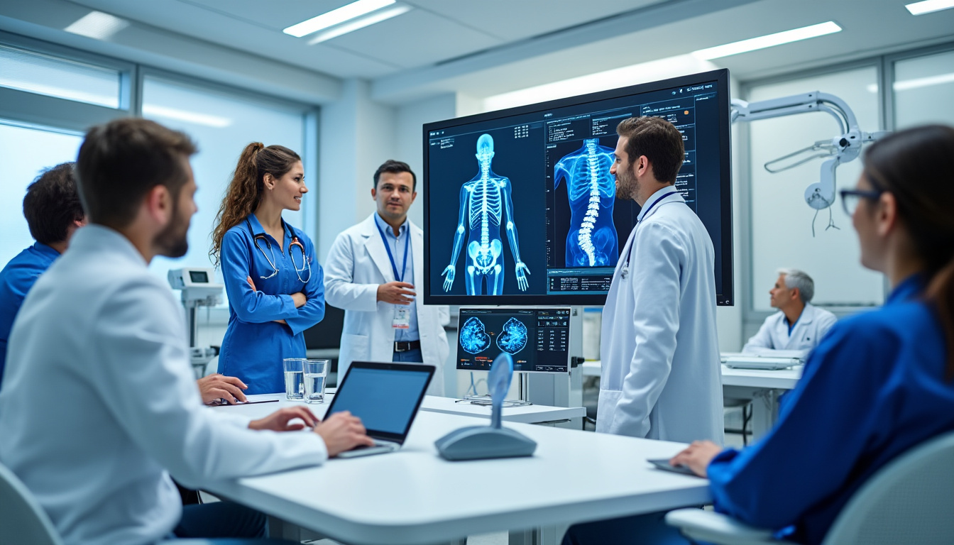 discover effective tips for preventing chronic disc pain with la prairie's expert advice. improve your spinal health and reduce discomfort today.