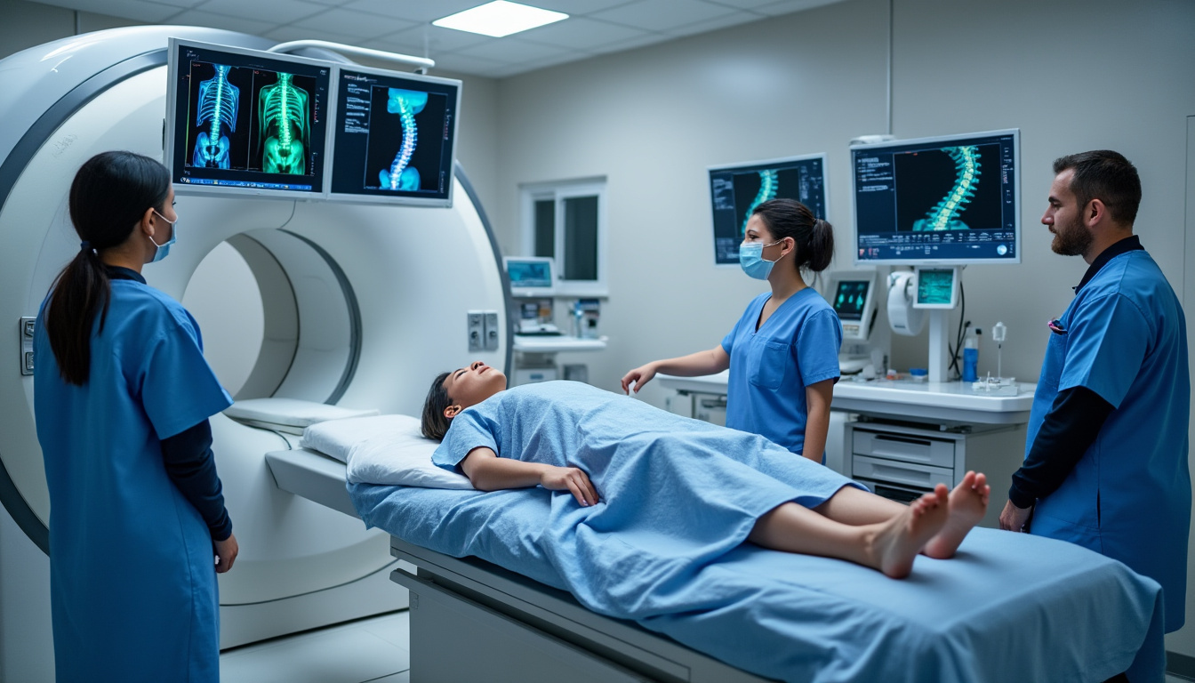 discover effective strategies for sciatica recovery in laval after unsuccessful injection treatments. explore alternative therapies and expert care options to relieve your pain and improve mobility.