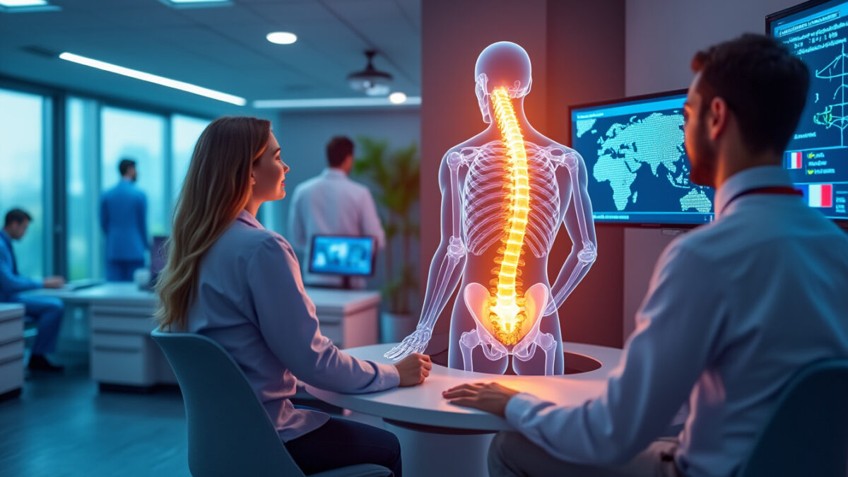 effective sciatica recovery solutions in laval for patients after unsuccessful injections. learn about alternative treatments and therapies to relieve pain and improve mobility.