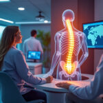 effective sciatica recovery solutions in laval for patients after unsuccessful injections. learn about alternative treatments and therapies to relieve pain and improve mobility.