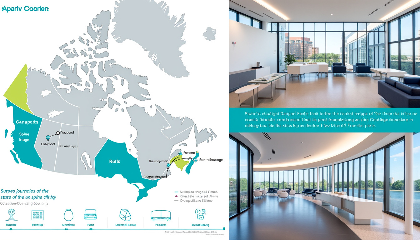 explore effective recovery options for sciatica in laval after unsuccessful injection treatments. find personalized care and relief strategies tailored to your needs.