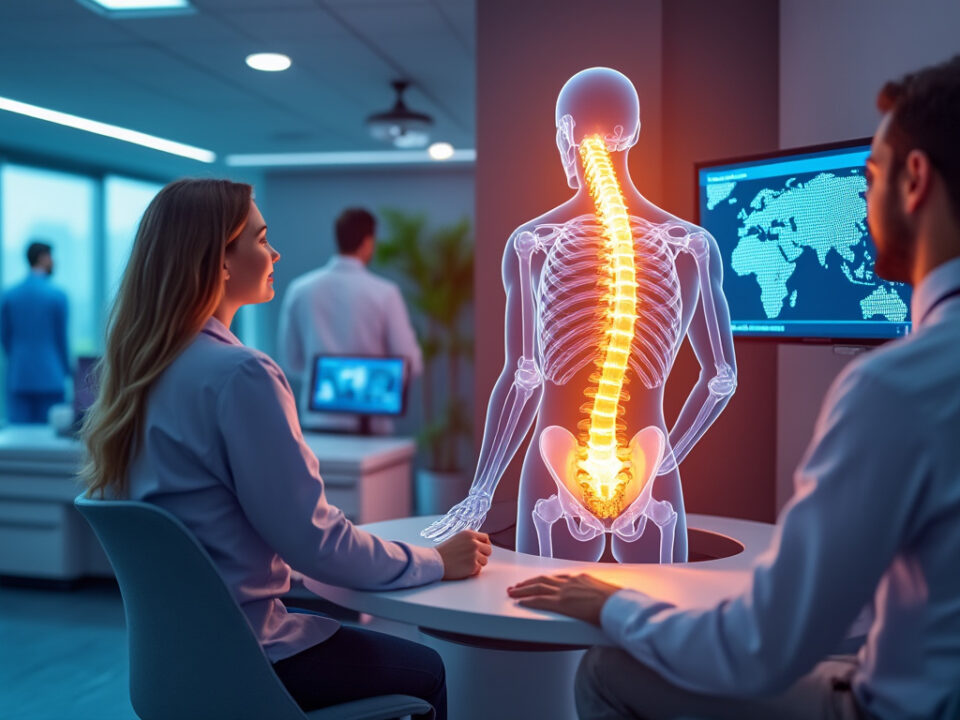 effective sciatica recovery solutions in laval for patients after unsuccessful injections. learn about alternative treatments and therapies to relieve pain and improve mobility.
