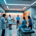 explore the personal journey of living with a herniated disc in mercier–hochelaga-maisonneuve and discover the benefits of neurovertebral decompression therapy for effective pain relief and recovery.