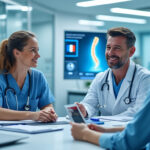 discover effective lumbar disc replacement in saguenay, offering a proven and lasting solution to relieve back pain and restore mobility.