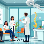 discover minimally invasive surgery in longueuil that helps reduce hospital stay duration, promoting faster recovery and improved patient outcomes.