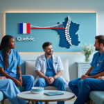 discover how minimally invasive surgery in longueuil helps reduce hospital stays and promotes faster recovery, offering advanced medical care with less pain and quicker return to daily activities.