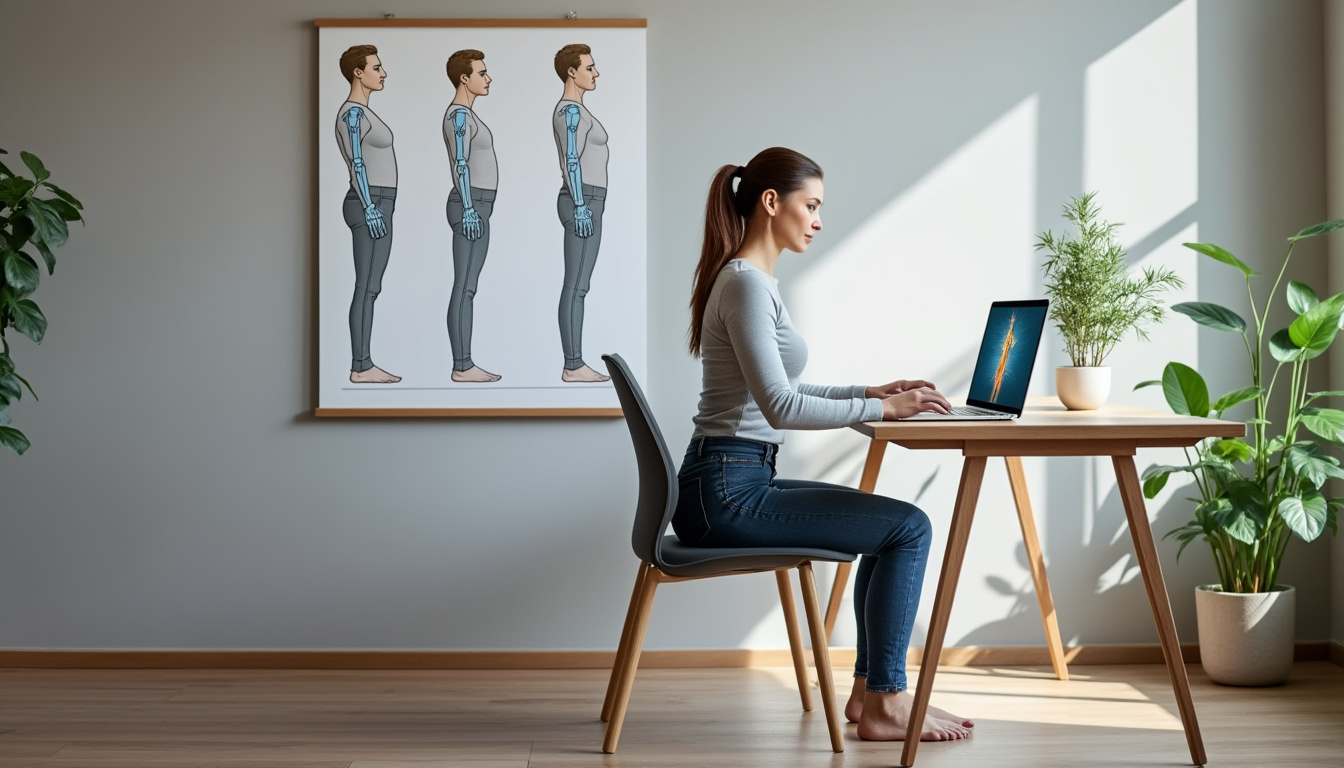discover effective mirabel sciatica relief methods without the need for medication or surgery, promoting natural healing and comfort.