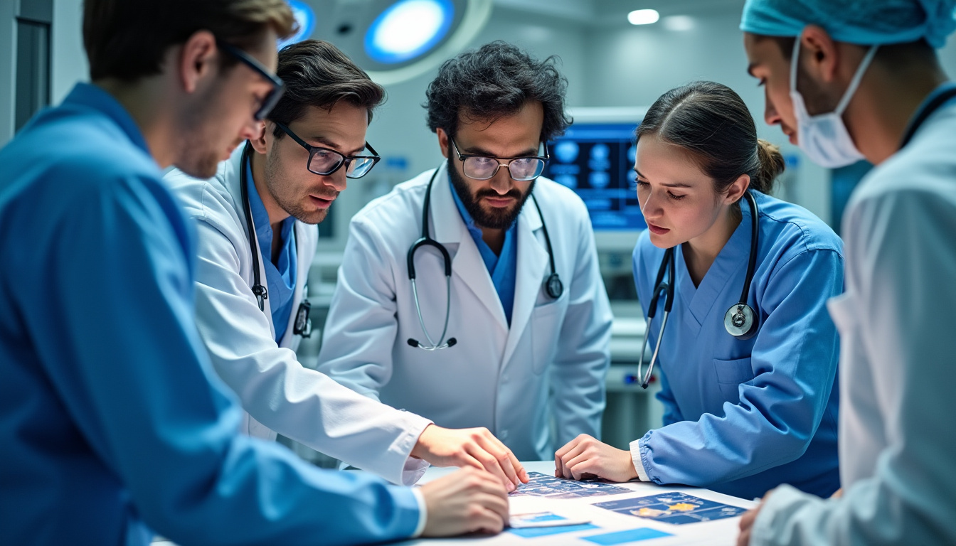 discover effective solutions for chronic neck pain in montreal without invasive treatments. explore safe and non-invasive care options to relieve pain and improve your quality of life.