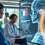 discover expert neck surgery in montreal designed to preserve cervical flexibility and function. trusted specialists ensure optimal recovery and improved quality of life.