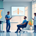 explore expert neck surgery services in montreal focused on preserving flexibility and cervical function for optimal recovery and long-term health.