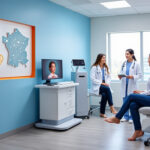 discover personalized treatment plans and advanced neurovertebral decompression therapy for herniated discs at gouin clinic, designed to relieve pain and promote healing effectively.