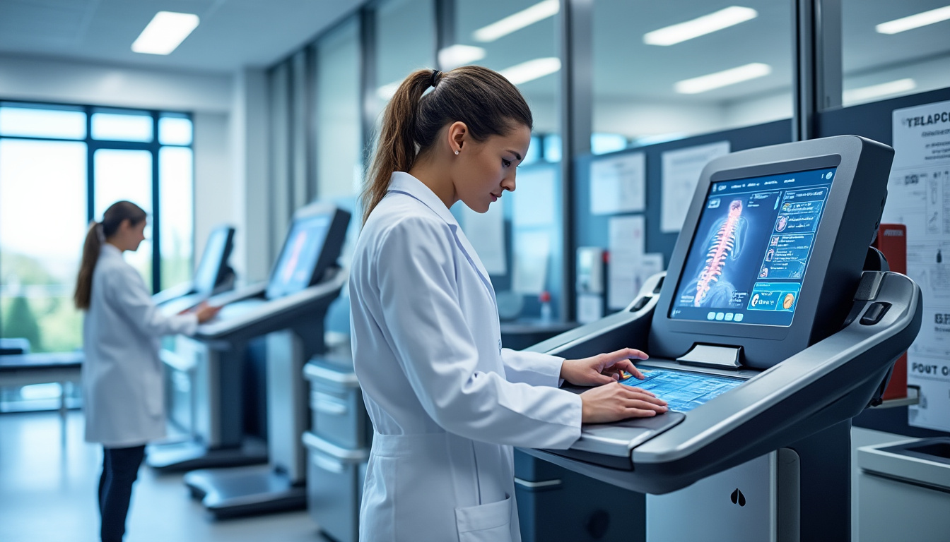discover effective non-surgical treatments for chronic back pain in saint-eustache. improve your quality of life with expert care and personalized pain management solutions.